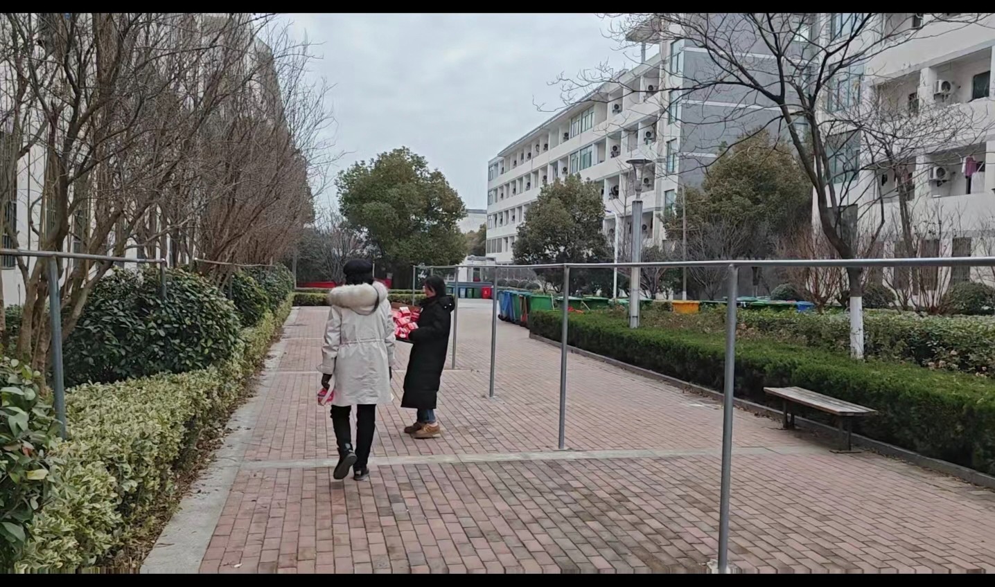 QQ图片20240109084633.jpg