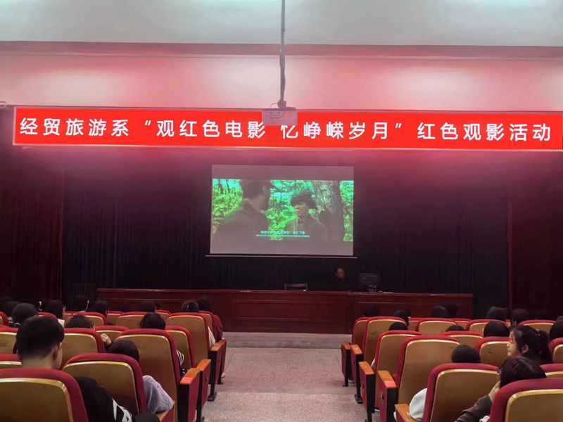 QQ图片20241016155240.jpg