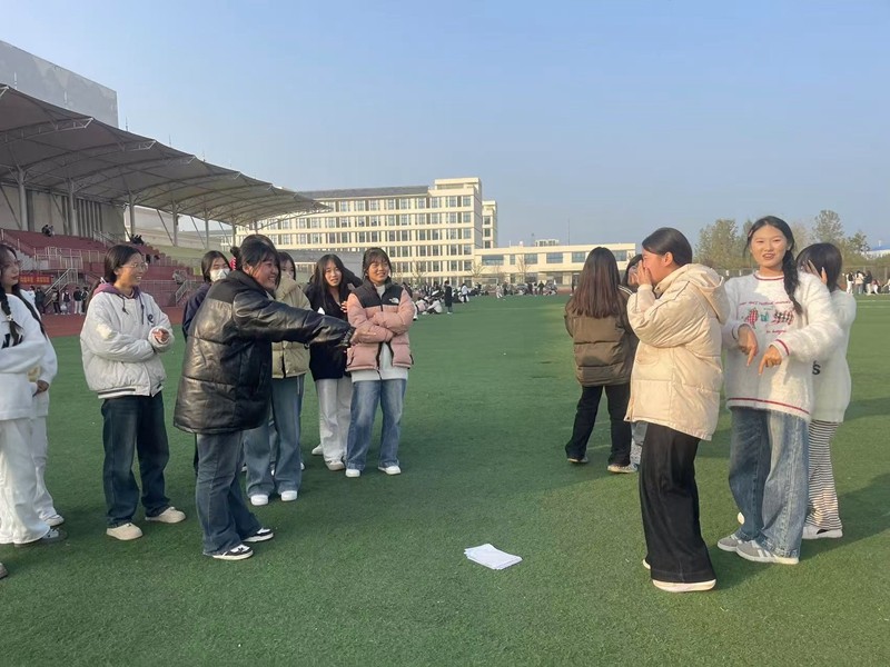 微信图片_20241122124448.jpg