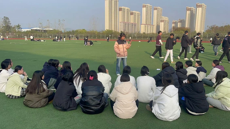 微信图片_20241122124453.jpg