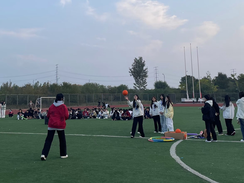 微信图片_20241101103757.jpg
