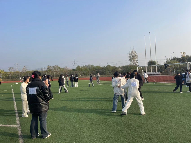 微信图片_20241122124442.jpg