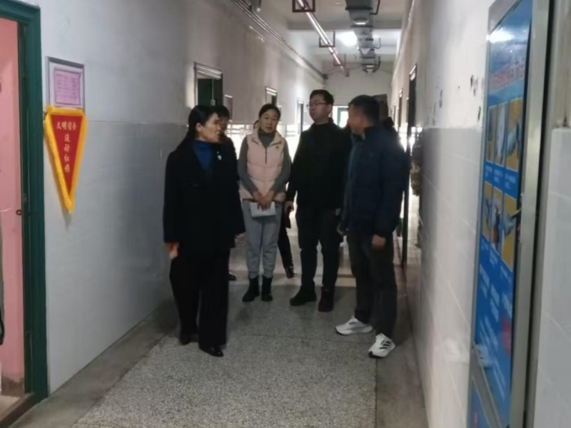 1_副本.jpg