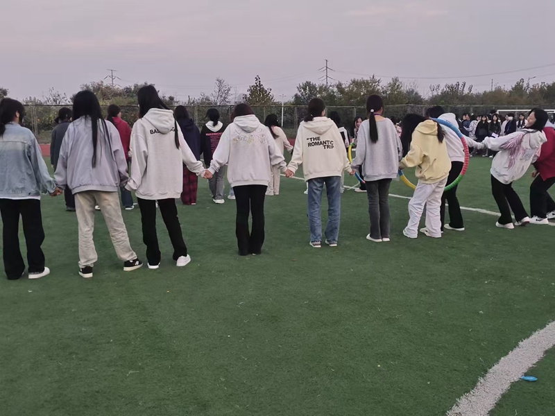 微信图片_20241101103800.jpg