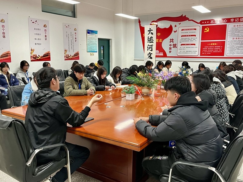 QQ图片20241120093905.jpg