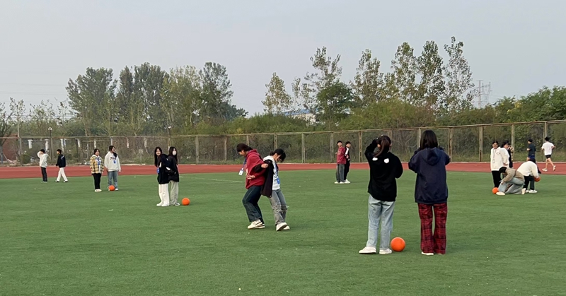 微信图片_20241101103802.jpg