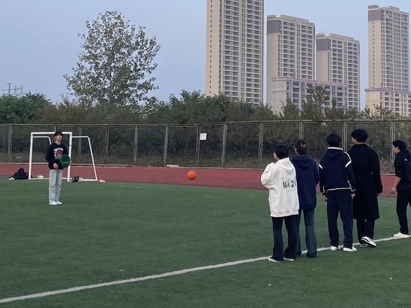 微信图片_20241101103750.jpg