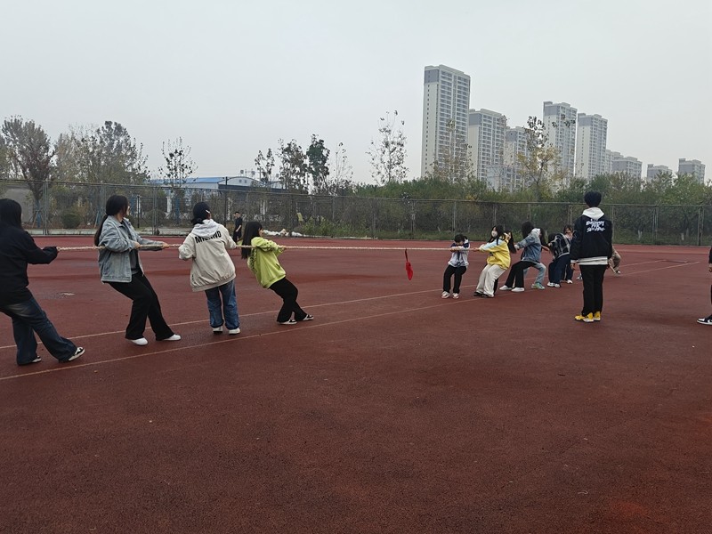 微信图片_20241120110546.jpg