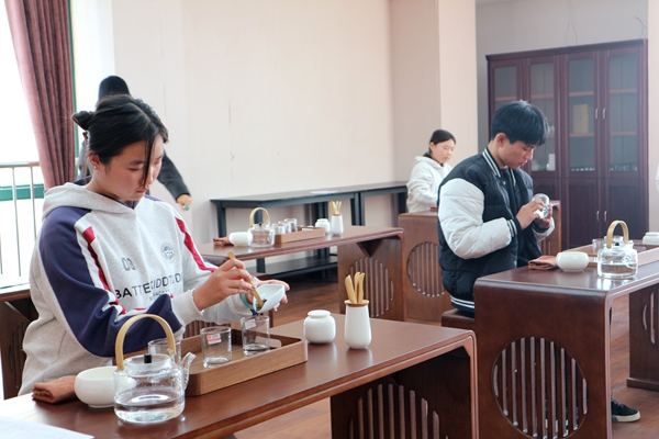 IMG_4952_副本.jpg