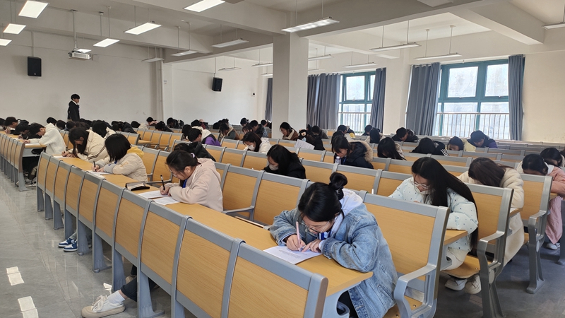 微信图片_20241204165454.jpg