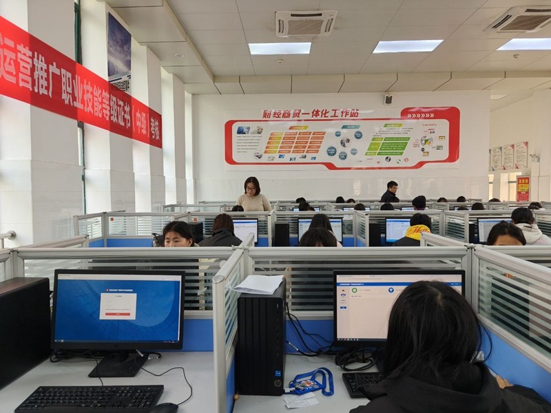 IMG20241207095146.jpg