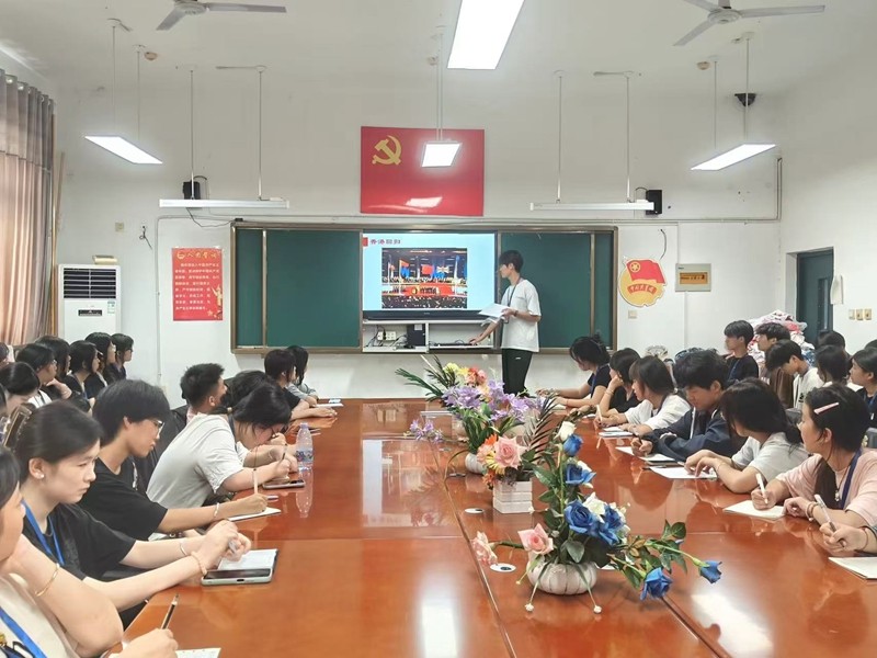 微信图片_20241224092345.jpg