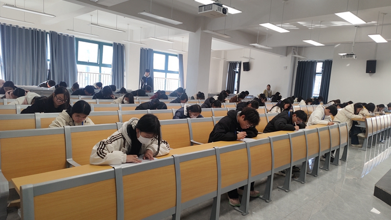 微信图片_20241204165504.jpg