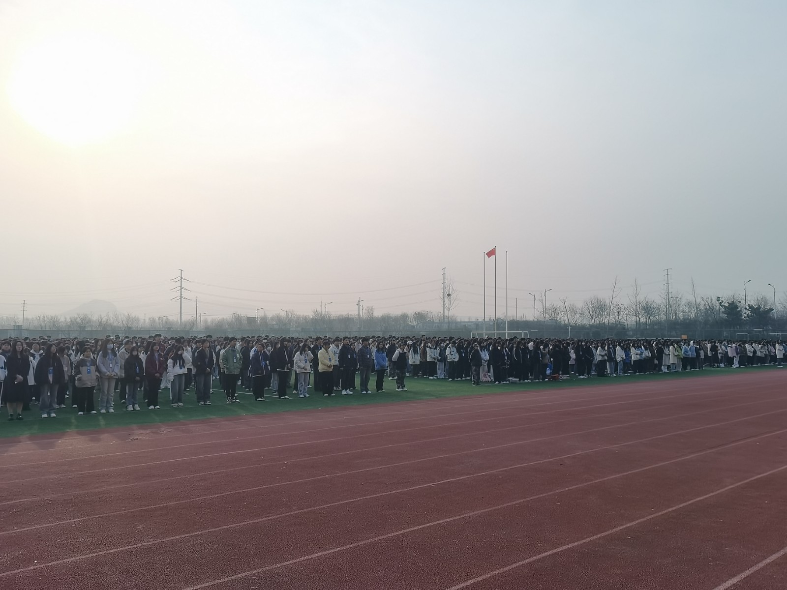 2024学雷锋倡议2.jpg