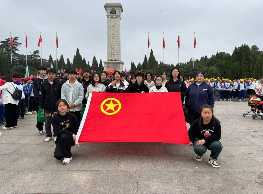 图片4.png