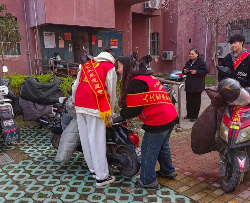 图片7.png