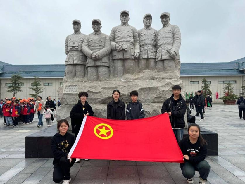 图片1.png