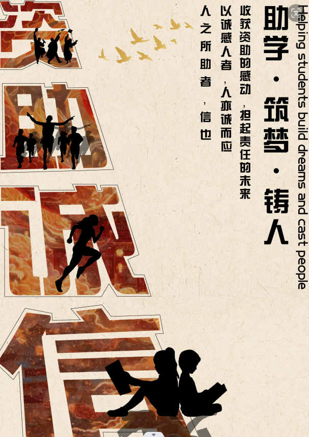 60f499a68ac1a7c04df9d9c4ba912f8b.png