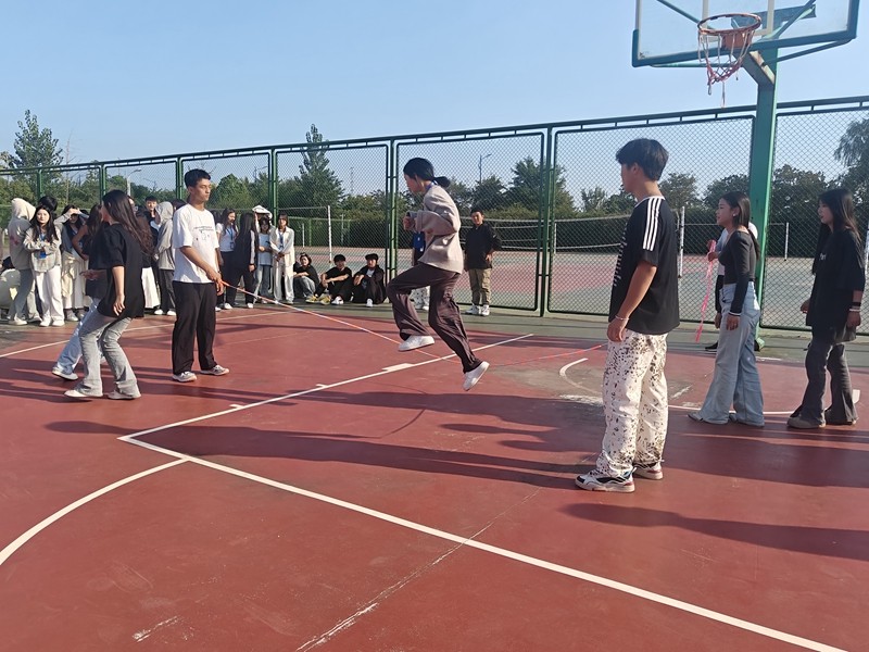 QQ图片20240929173751.jpg