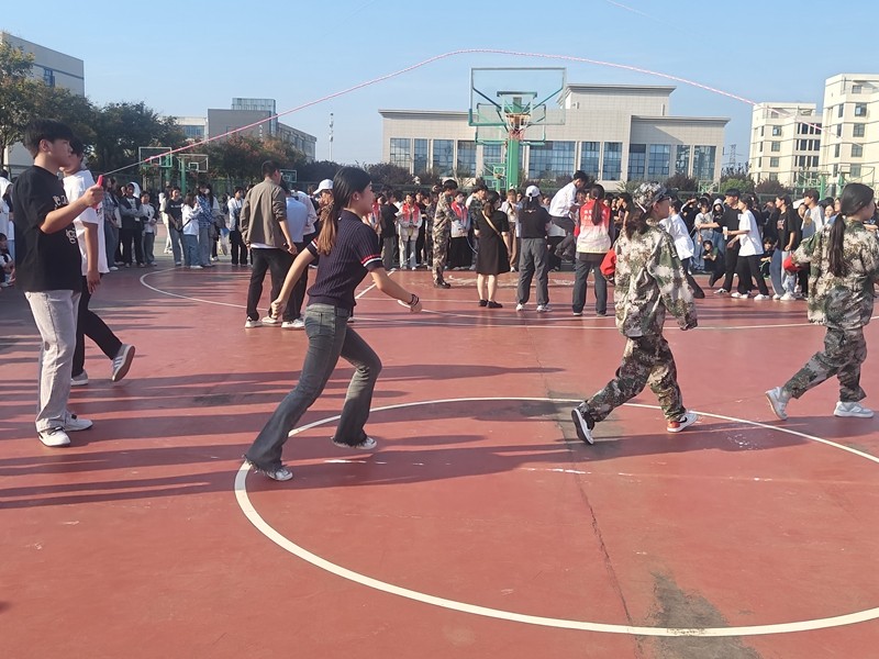 QQ图片20240929173753.jpg