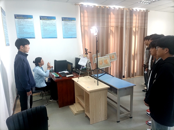 IMG_20240922_102405_副本.jpg