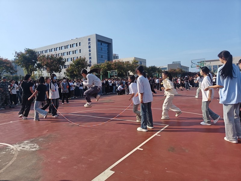 QQ图片20240929173744.jpg