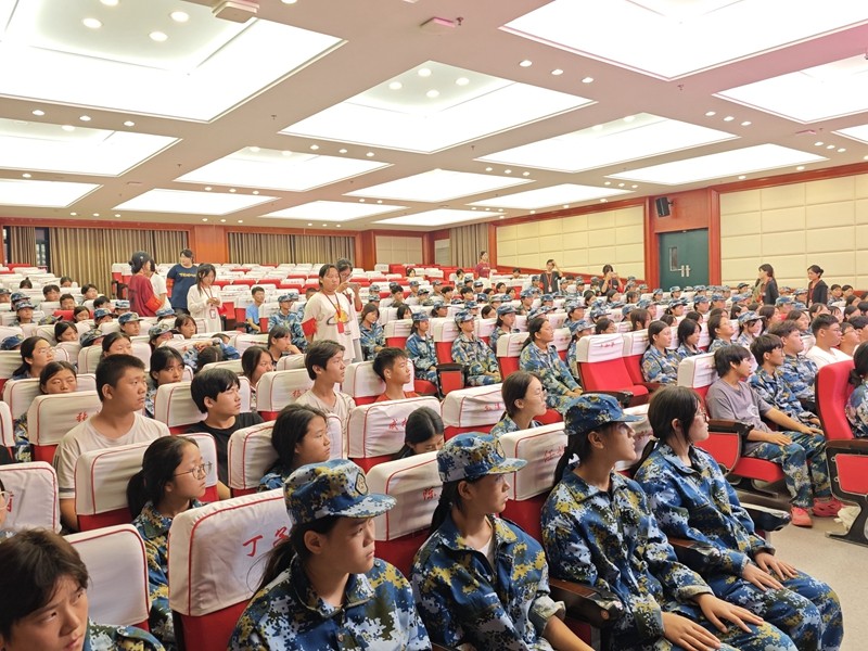 国防.jpg