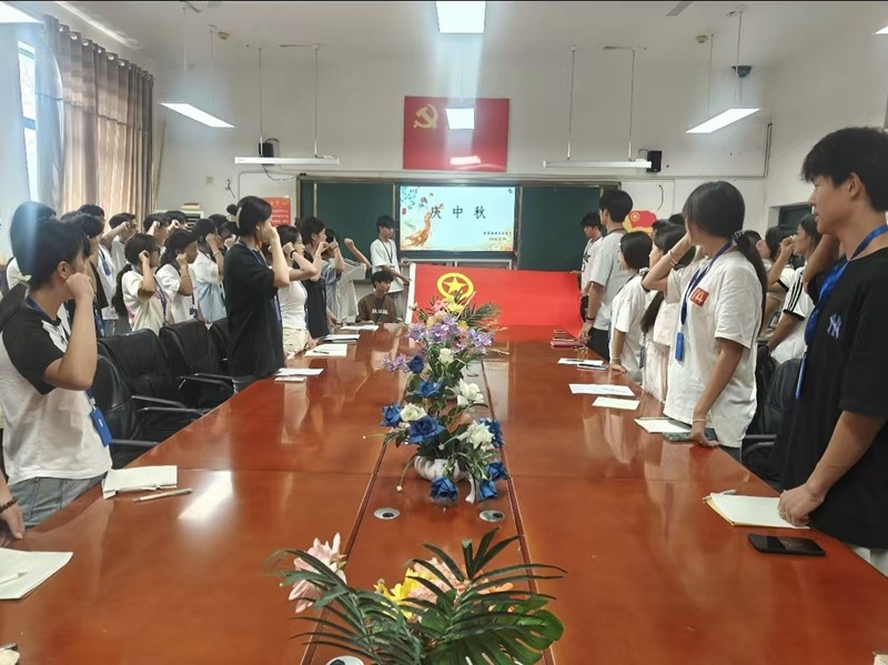 微信图片_20240918111407.jpg