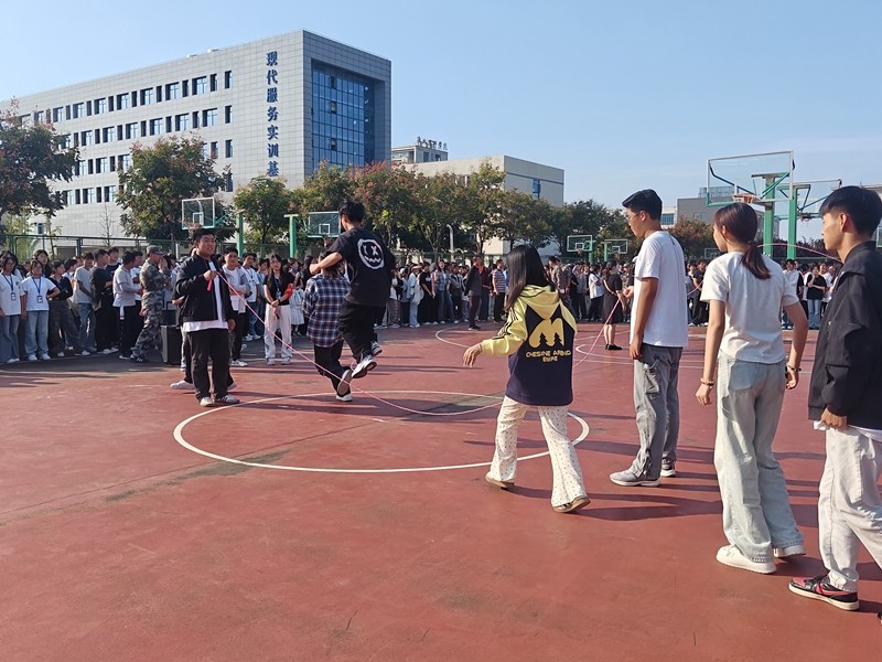 QQ图片20240929173729.jpg