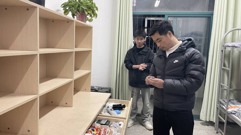 排查1.jpg