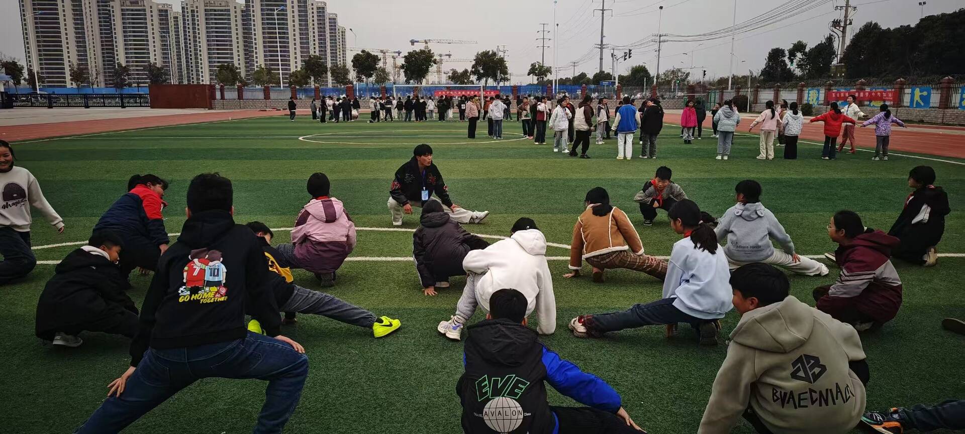 QQ图片20250325085422.jpg
