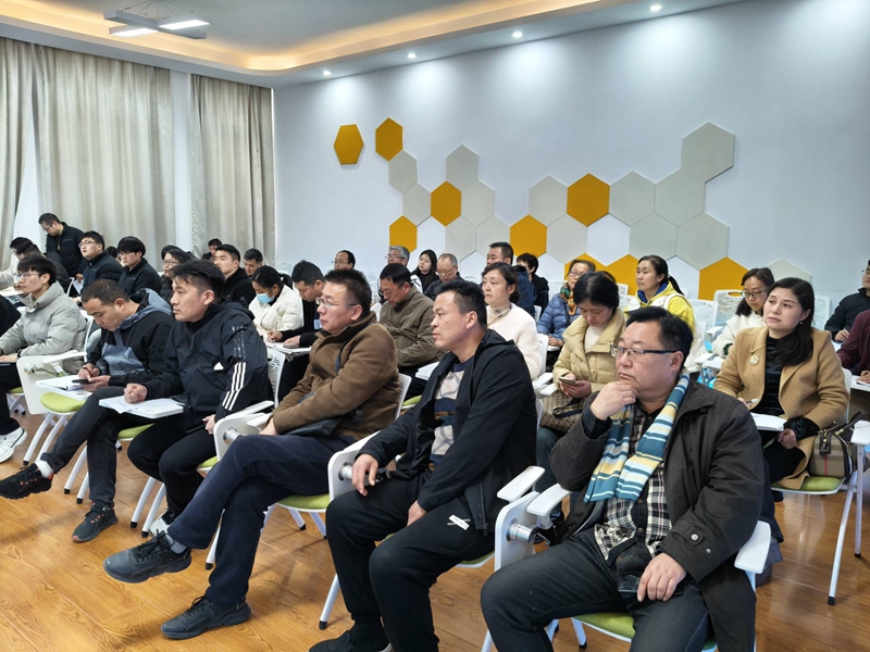 QQ图片20250319080813.jpg