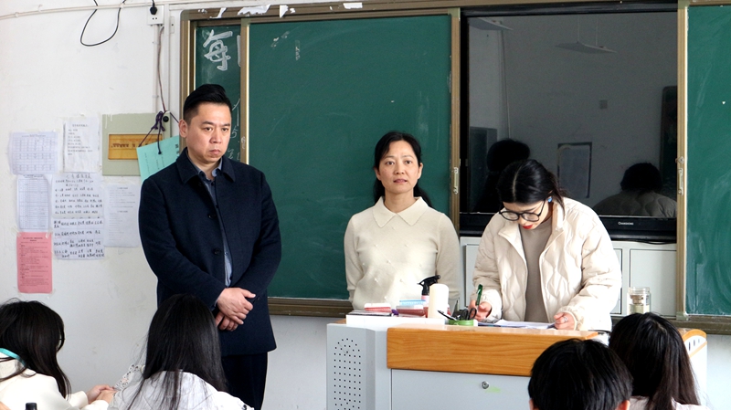 IMG_3401_爱奇艺.jpg