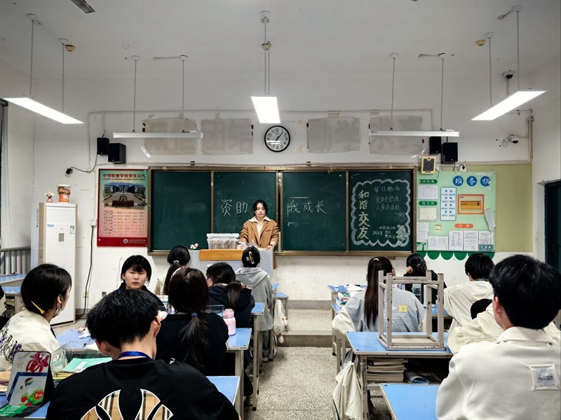 file___media_Photo_1784_IMG_1742728121_1677_IMG_20250323_190701.jpg