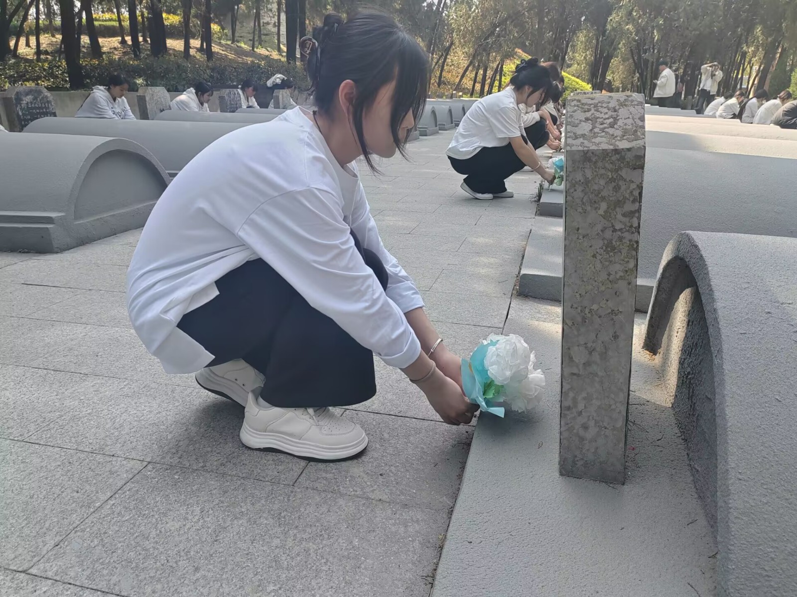 传承红色基因4.jpg