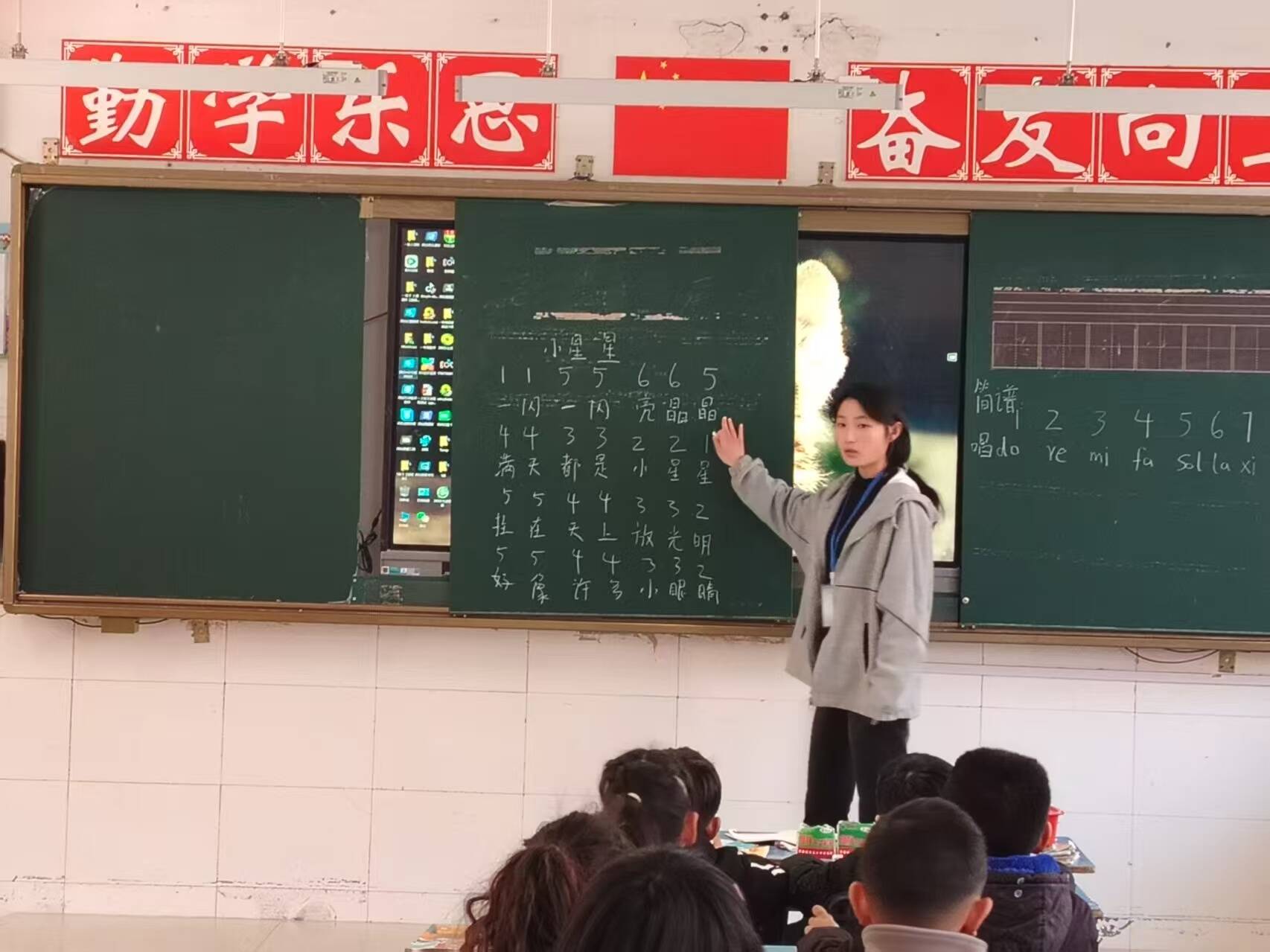 QQ图片20250325085356.jpg