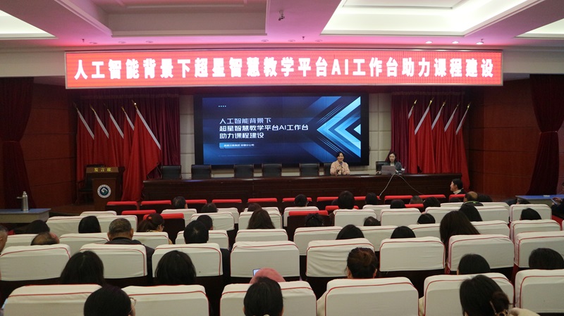 IMG_2636_爱奇艺.jpg