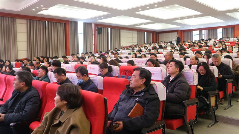 IMG_2581_爱奇艺.jpg