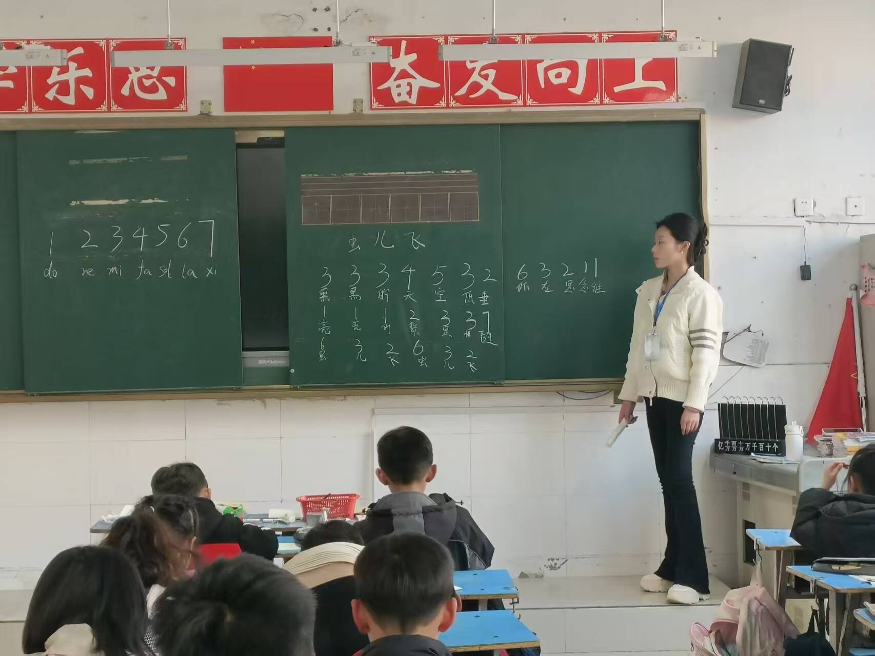 QQ图片20250325085447.jpg