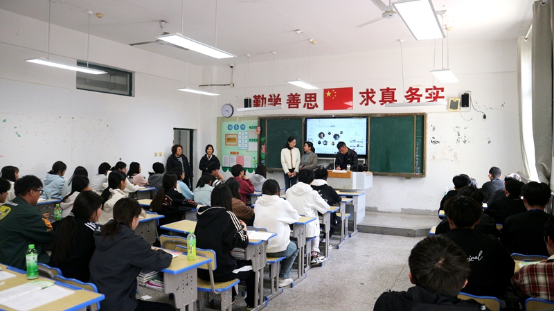 IMG_3314_爱奇艺.jpg