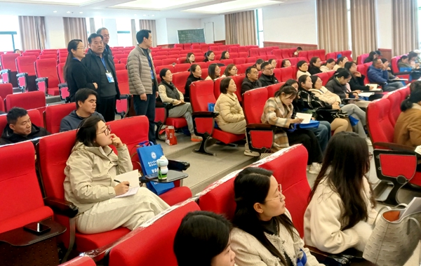 IMG_20250329_092222_副本.jpg