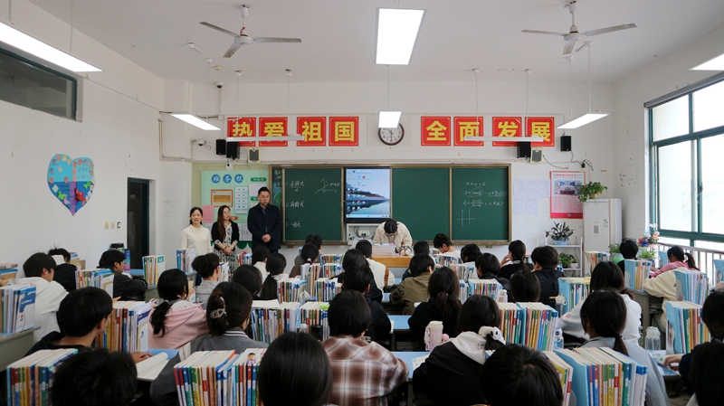 IMG_3327_爱奇艺.jpg