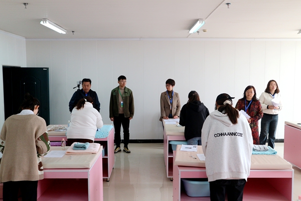 IMG_5093_副本.jpg