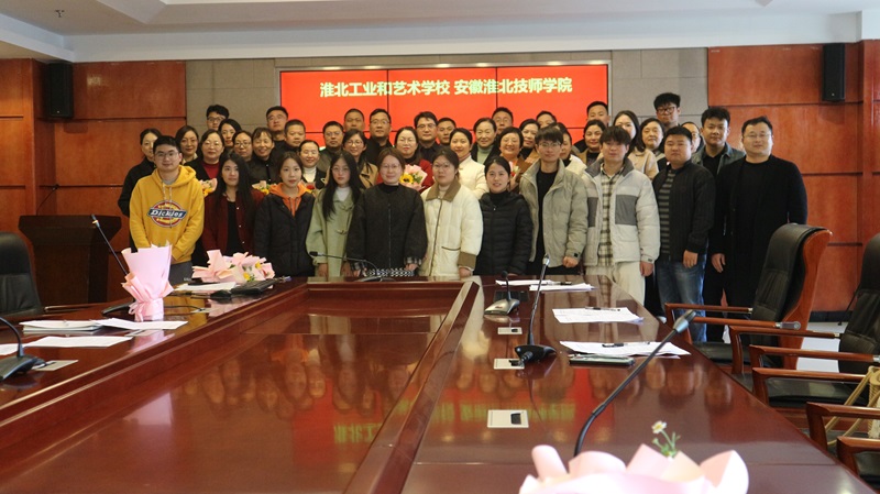 IMG_2995_爱奇艺.jpg