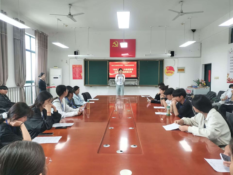 QQ图片20250427142808.jpg