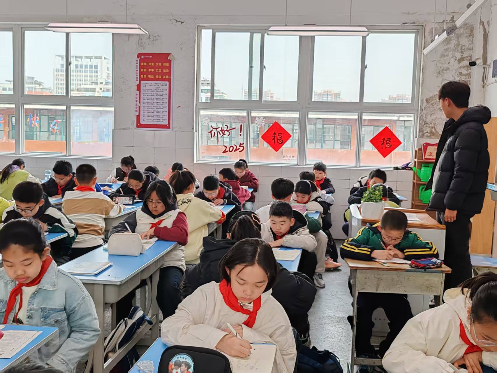 微信图片_20250407091613.jpg