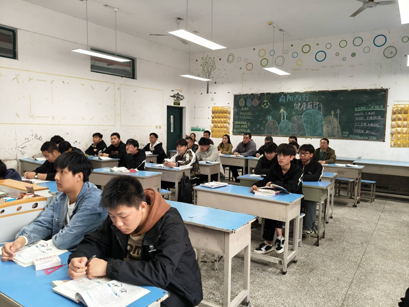 QQ图片20250403112226.jpg