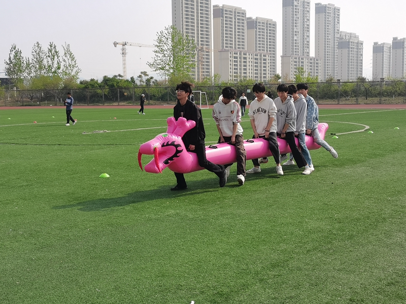 QQ图片20250414151004.jpg