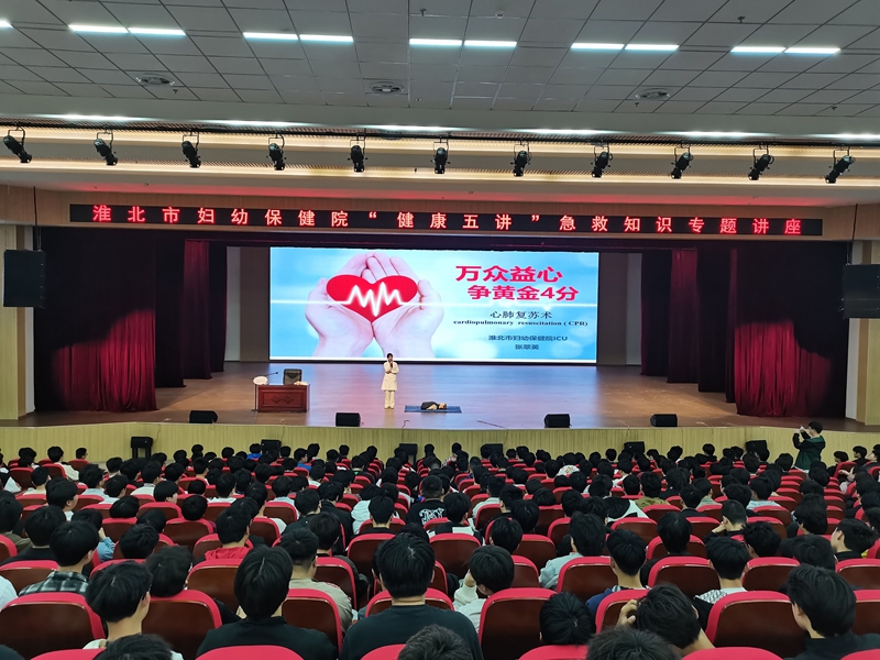 QQ图片20250422174657.jpg