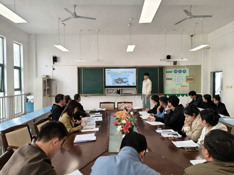 QQ图片20250403112236.jpg